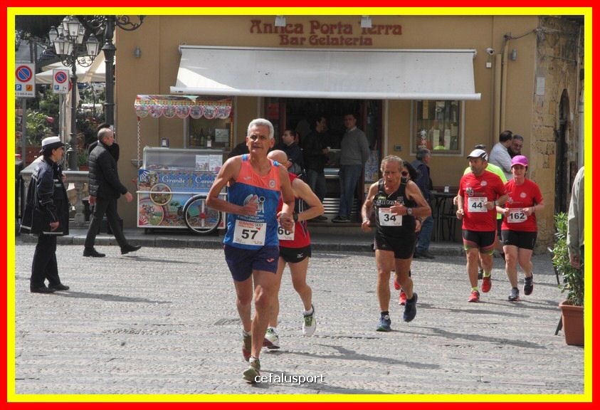 180422 Running 244_tn.jpg